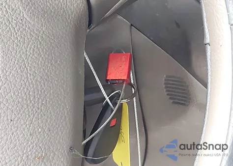 2011 Subaru Forester 2.5X from USA, damaged, VIN JF2SHBBC7BH769024